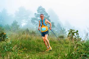 BIB: 3078
                            <button type="button" onclick="openModal(25043656)" class="btn btn-primary btn-sm float-right btn-popup" data-toggle="modal" data-target=".modal-high-quality">
                        <i class="fas fa-shopping-cart"></i> Add to Cart
                    </button>
                                            <button type="button" onclick="isThisMe(25043656, true)" class="btn btn-success btn-sm float-right btn-popup btn-isme hidden" data-toggle="tooltip" data-placement="bottom" title="นี่คือรูปของคุณใช่ไหม คลิกที่นี่เพื่อเอาเข้าอัลบั้ม">
                        <i class="fas fa-plus"></i> Add to album
                    </button>
                    <button type="button" onclick="isThisMe(25043656, false)" class="btn btn-warning btn-sm float-right btn-popup btn-isnotme hidden">
                        <i class="fas fa-ban"></i> Remove from album
                    </button>